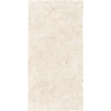 Керамогранит Settecento Terre Del Sole Avorio 60x30