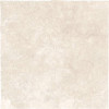Керамогранит Settecento Terre Del Sole Avorio 60x60