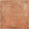 Керамогранит Settecento Terre Del Sole Granato 60x60