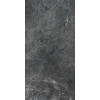 Керамогранит Delconca Hbo8 Shine Hard Noisette 8,5 Mm полированная 120x60 8.5мм