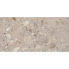 Плитка Ocean Ceramic INDIA NEW керамогранит 120x60 Venetian Grigio India gloster