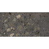 Плитка Ocean Ceramic INDIA NEW керамогранит 120x60 Venetian Antrazite India gloster