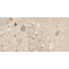 Плитка Ocean Ceramic INDIA NEW керамогранит 120x60 Venetian Beige India gloster
