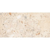 Плитка Ocean Ceramic INDIA NEW керамогранит 120x60 Venetian Avorio India gloster