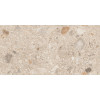 Плитка Ocean Ceramic INDIA NEW керамогранит 120x60 Fossil Oken India матовая