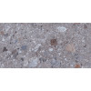 Плитка Ocean Ceramic INDIA NEW керамогранит 120x60 Fossil Grus India матовая