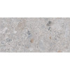 Плитка Ocean Ceramic INDIA NEW керамогранит 120x60 Fossil Hav India матовая Плитка Ocean Ceramic INDIA NEW керамогранит 120x60 Fossil Hav India матовая