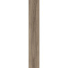 Плитка Ocean Ceramic INDIA NEW керамогранит 120x20 Eternity Natural India матовая Плитка Ocean Ceramic INDIA NEW керамогранит 120x20 Eternity Natural India матовая