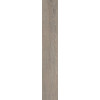 Плитка Ocean Ceramic INDIA NEW керамогранит 120x20 Sweden Natural India матовая