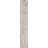 Плитка Ocean Ceramic INDIA NEW керамогранит 120x20 Sweden Beige India матовая