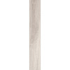 Плитка Ocean Ceramic INDIA NEW керамогранит 120x20 Soft Gris India carving Плитка Ocean Ceramic INDIA NEW керамогранит 120x20 Soft Gris India carving