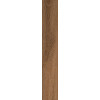 Плитка Ocean Ceramic INDIA NEW керамогранит 120x20 Soft Teak India carving
