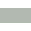 Плитка Ocean Ceramic INDIA NEW керамогранит 120x60 Exotic Olive Matt India SLIM матовая