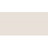 Плитка Ocean Ceramic INDIA NEW керамогранит 120x60 Exotic Steel Matt India SLIM матовая