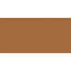 Плитка Ocean Ceramic INDIA NEW керамогранит 120x60 Exotic Light Brown Matt India SLIM матовая