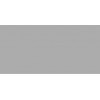 Плитка Ocean Ceramic INDIA NEW керамогранит 120x60 Exotic Light Grey Matt India SLIM матовая