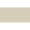 Плитка Ocean Ceramic INDIA NEW керамогранит 120x60 Exotic Crema Matt India SLIM матовая