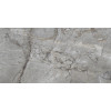 Плитка Ocean Ceramic INDIA NEW керамогранит 120x60 Carnica Grey India SLIM полированная