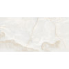 Плитка Ocean Ceramic INDIA NEW керамогранит 120x60 Rover Onyx Crema India SLIM полированная