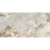 Плитка Ocean Ceramic INDIA NEW керамогранит 120x60 Breccia India SLIM полированная