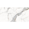 Плитка Ocean Ceramic INDIA NEW керамогранит 120x60 Vienna Calcutta India SLIM полированная