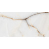 Плитка Ocean Ceramic INDIA NEW керамогранит 120x60 Strom Onyx India SLIM полированная