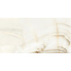 Плитка Ocean Ceramic INDIA NEW керамогранит 120x60 Olmpic Onyx India SLIM полированная