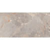 Плитка Ocean Ceramic INDIA NEW керамогранит 120x60 Penlico Abalone India carving