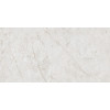 Плитка Ocean Ceramic INDIA NEW керамогранит 120x60 Infinity Arrow Bianco India carving