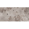Плитка Ocean Ceramic INDIA NEW керамогранит 120x60 Flaco Steel India gloster (матовый sugar с глазурован.вставками)