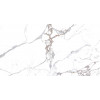 Плитка Ocean Ceramic INDIA NEW керамогранит 120x60 Element Canova White India матовая