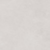 Плитка Ocean Ceramic INDIA NEW керамогранит 60x60 Beton Bianco India матовая