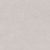 Плитка Ocean Ceramic INDIA NEW керамогранит 60x60 Arenito Off White India матовая