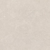 Плитка Ocean Ceramic INDIA NEW керамогранит 60x60 Arenito Dutch India матовая