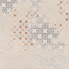 Плитка Ocean Ceramic INDIA NEW керамогранит 60x60 Arenito Dutch Decor India carving