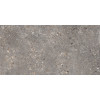 Плитка Ocean Ceramic INDIA NEW керамогранит 120x60 Gemstone Nero India carving