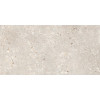 Плитка Ocean Ceramic INDIA NEW керамогранит 120x60 Gemstone Steel India carving