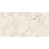 Плитка Ocean Ceramic INDIA NEW керамогранит 120x60 Infinity Bottochino Lamos India glossy