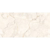 Плитка Ocean Ceramic INDIA NEW керамогранит 120x60 Infinity Electico Ivory India carving
