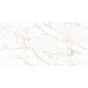 Плитка Ocean Ceramic INDIA NEW керамогранит 120x60 Infinity Statuario Wox Gold India carving