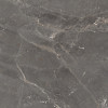 Плитка Ocean Ceramic INDIA NEW керамогранит 60x60 Albi Grey India матовая