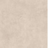 Плитка Ocean Ceramic INDIA NEW керамогранит 60x60 Dome Classico India carving