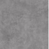 Плитка Ocean Ceramic INDIA NEW керамогранит 60x60 Dome Dove India carving