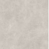 Плитка Ocean Ceramic INDIA NEW керамогранит 60x60 Dome Grey India carving