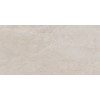 Плитка Ocean Ceramic INDIA NEW керамогранит 120x60 Tulip White India glossy
