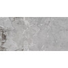 Плитка Ocean Ceramic INDIA NEW керамогранит 120x60 Wixon Grey India sugar