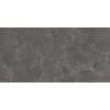 Плитка Ocean Ceramic INDIA NEW керамогранит 120x60 Impast Nero India sugar