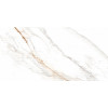 Плитка Ocean Ceramic INDIA NEW керамогранит 120x60 Ethnic White Decor India carving