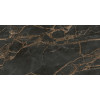 Плитка Ocean Ceramic INDIA NEW керамогранит 120x60 Infinity Sergio Nero India sugar