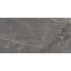 Плитка Ocean Ceramic INDIA NEW керамогранит 120x60 Tulip Grey India glossy